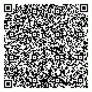 vCard 79361000603
