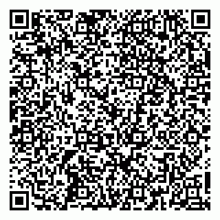 vCard 79361000605
