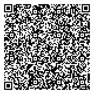 vCard 79361000606
