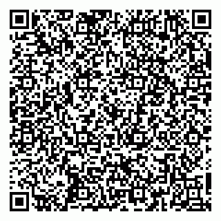vCard 79361000607