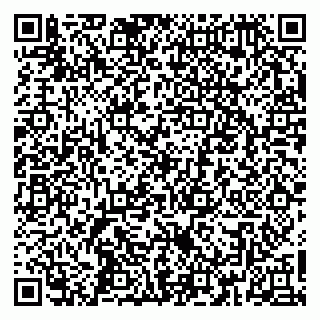 vCard 79361000608