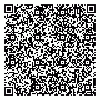 vCard 79361000609