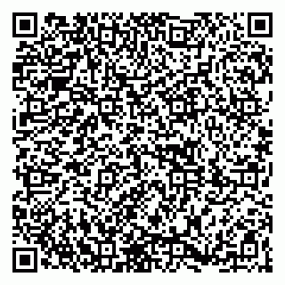 vCard 79361000611