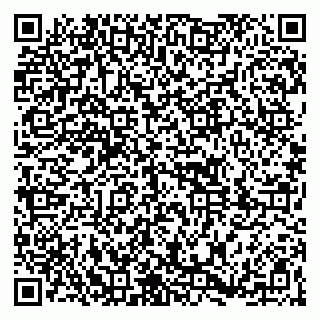 vCard 79361000614