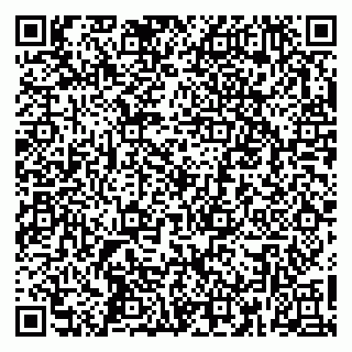 vCard 79361000615