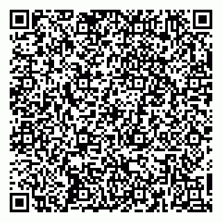vCard 79361000616