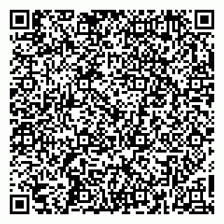 vCard 79361000619