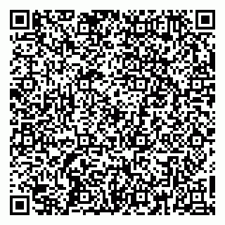 vCard 79361000620