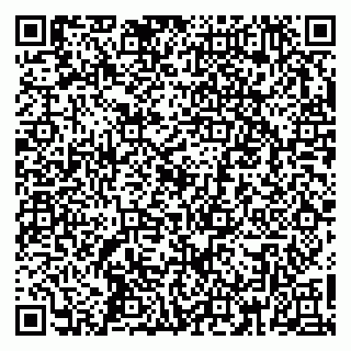 vCard 79361000625