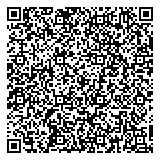 vCard 79361000626