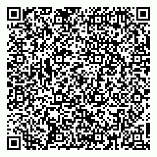 vCard 79361000628