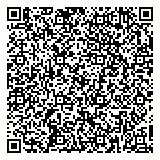 vCard 79361000631