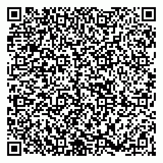 vCard 79361000632