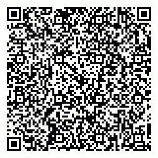 vCard 79361000633