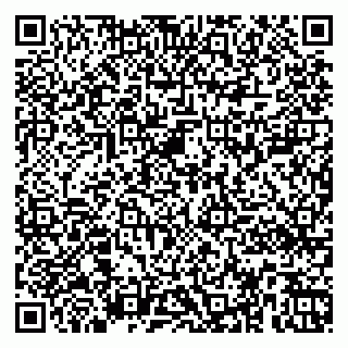 vCard 79361000636