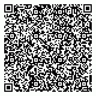 vCard 79361000640