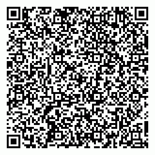 vCard 79361000641