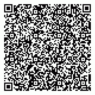 vCard 79361000643