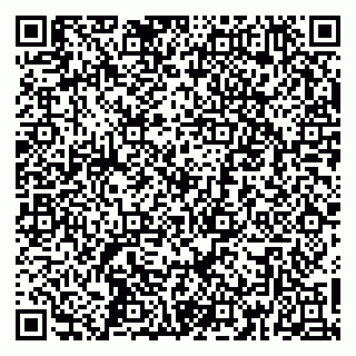 vCard 79361000644