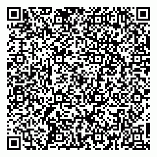 vCard 79361000645