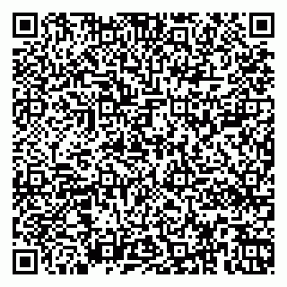 vCard 79361000646