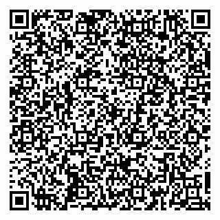 vCard 79361000647
