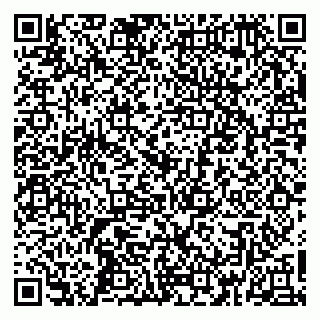 vCard 79361000648