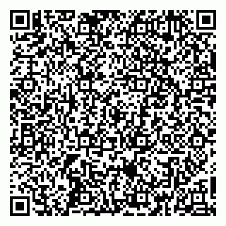 vCard 79361000649