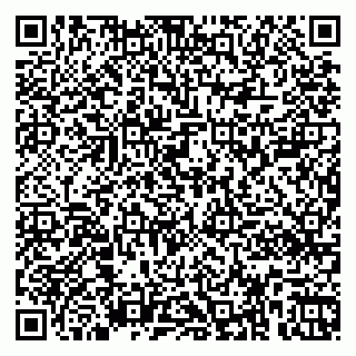 vCard 79361000650