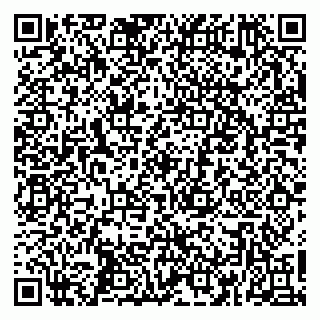 vCard 79361000652