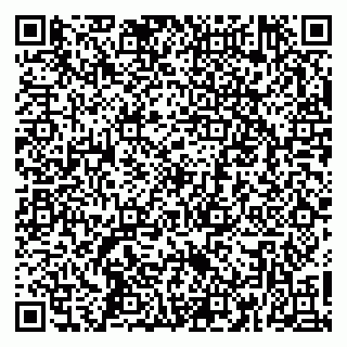 vCard 79361000653