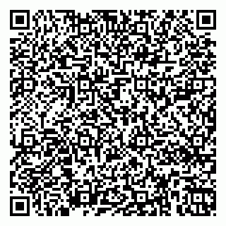 vCard 79361000654