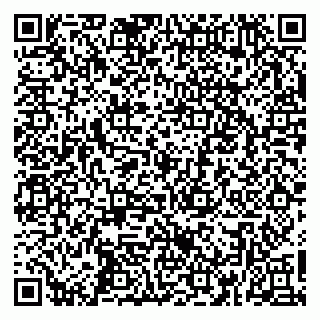 vCard 79361000655