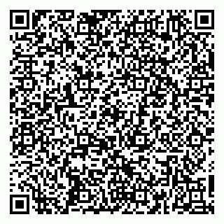 vCard 79361000656