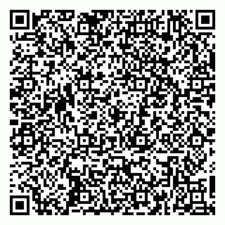 vCard 79361000657
