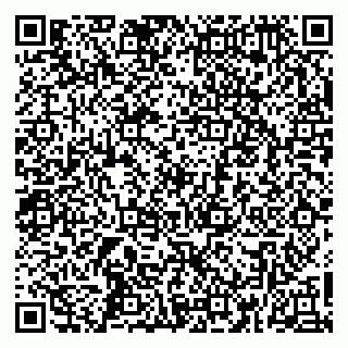 vCard 79361000658