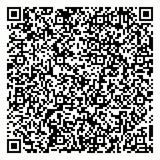 vCard 79361000659