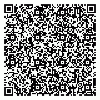 vCard 79361000660