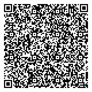 vCard 79361000663