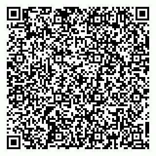 vCard 79361000664