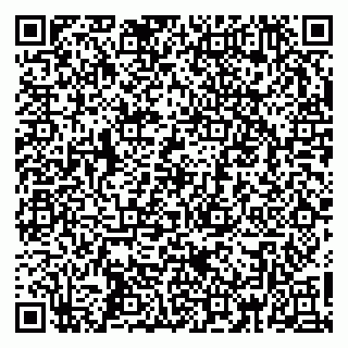 vCard 79361000665