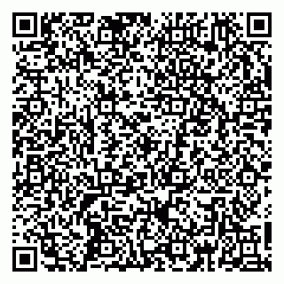 vCard 79361000666