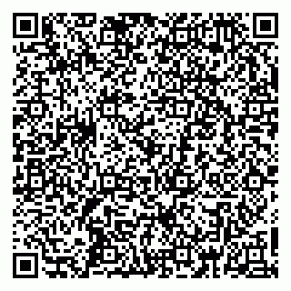 vCard 79361000668