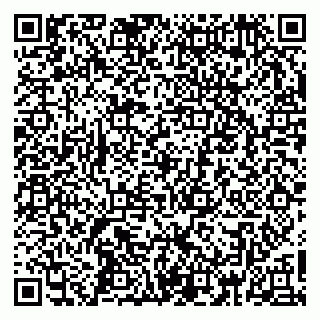 vCard 79361000669