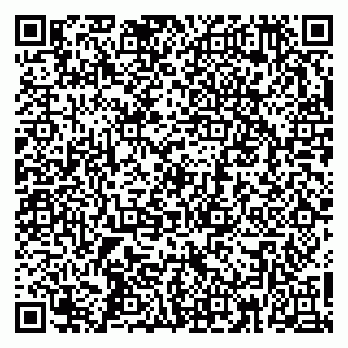 vCard 79361000670