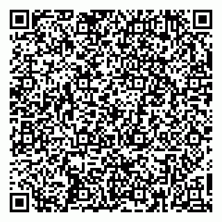 vCard 79361000671