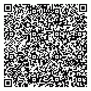 vCard 79361000673