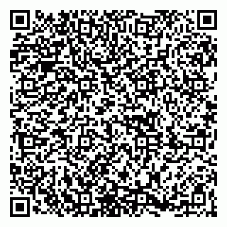 vCard 79361000674
