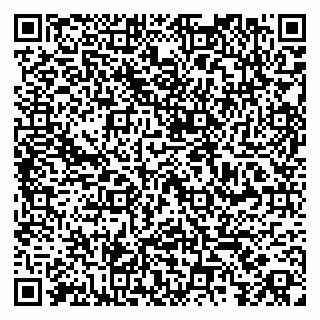 vCard 79361000675