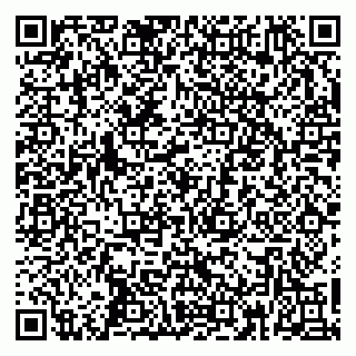 vCard 79361000676